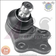 Rotule de suspension Volvo XC70