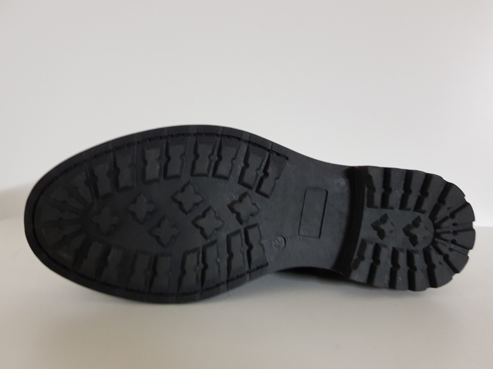Herren Schuhe David Braun Art. 2198 Schwarz Farbe Rabatt Rabatt Rabatt 60% 7ef8a7 Herren Schuhe David Braun Art. 2198 Schwarz Farbe Rabatt Rabatt Rabatt 60% 7ef8a7