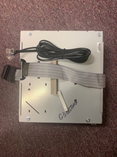 Toshiba E-Studio 256 fax unit GD1250NX