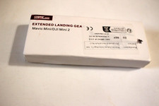 STARTRC EXTENDED LANDING GEAR MAVIC MINI/ DJI MINI2