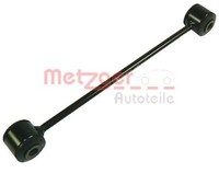 Metzger 53059209 Stange/Strebe, Stabilisator FüR Chrysler