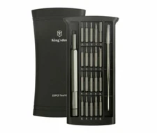 Repair Tool Kit for Xbox One Console, Xbox One X Console, Xbox Controller Switch