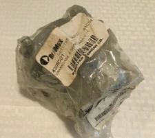 Redmax Crankcase & Shaft Assembly 521322701 (4309501)