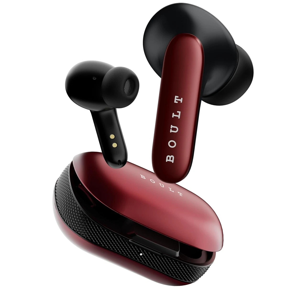 Boult earbuds new arrivals