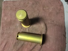 Hitch Pin 1-1/2" dia 3-7/8" usable length,High Tensile ZINC PLATE "2 pins"CLEVIS