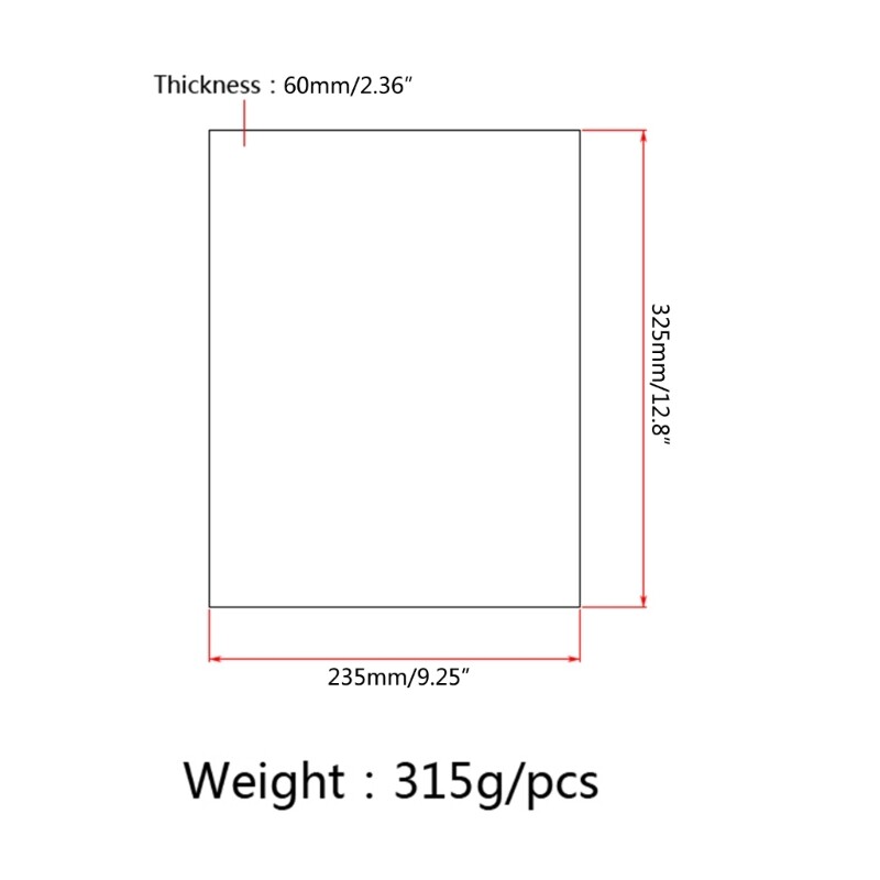 Wooden Ukulele Floor Stand Portable Guitar Stand for Small Musical