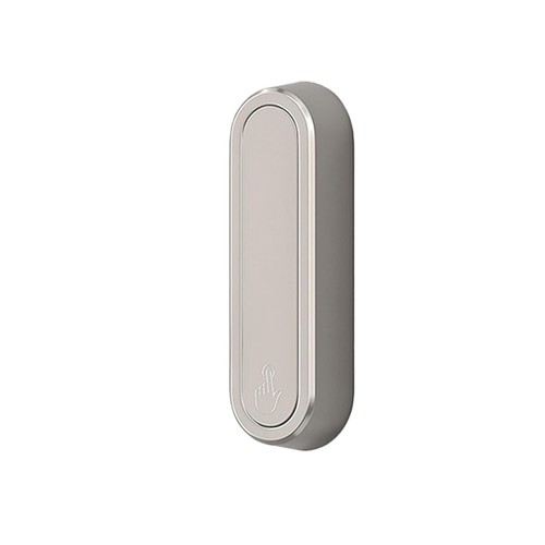 Folding-Wall Hooks Bathroom Hooks Clothing Hooks Multi-purpose Use Towel Hanger - Picture 8 of 15