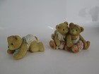Bild 13 von 17