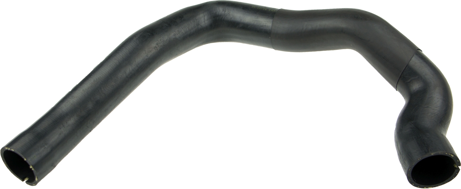 GATES 09-0446 Charger Air Hose for ALFA ROMEO