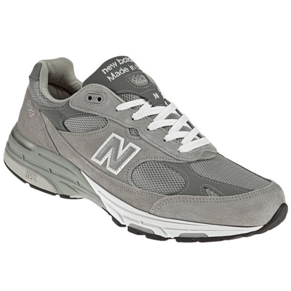 new balance 993 mens cheap