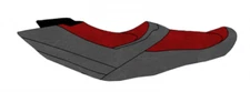 Custom Seadoo GTX 2009-2015 limited is 260 215 155 DARK RED DARK GRAY READ APP  
