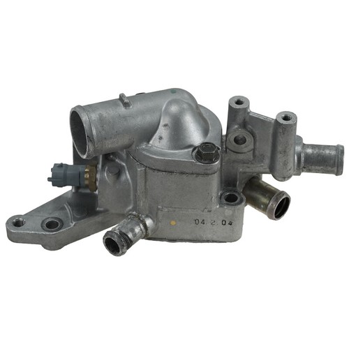 Thermostat für Opel Astra 1.7 CDTI 898025674 Z17DTH - Picture 2 of 4