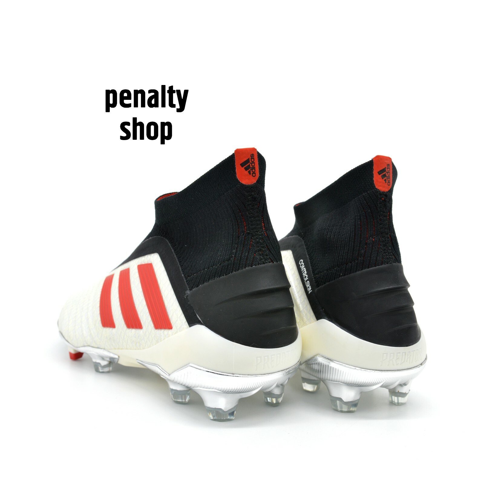 adidas predator pogba 2018