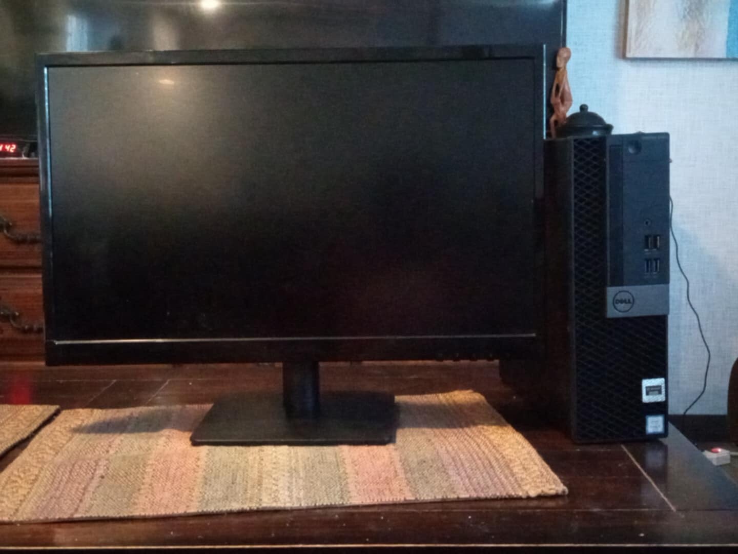 computer desktop pc used | eBay