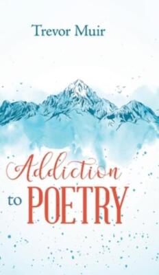 Addiction To Poetry