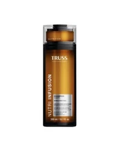 TRUSS NUTRI INFUSION SHAMPOO 300ML/10.14 FL.OZ