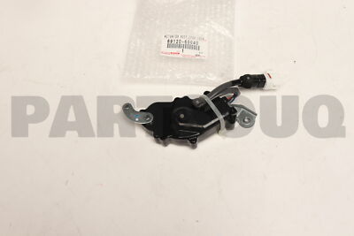 ゆき　1206060 s-l400.jpg