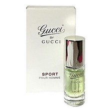 gucci sport cologne