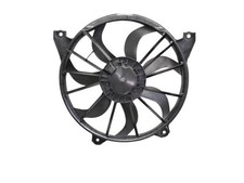 RADIATOR COOLING FAN DODGE JOURNEY FIAT FREEMONT  68057238AA 68038241AA