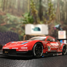 KYOTO-JAPAN-M | eBay Stores