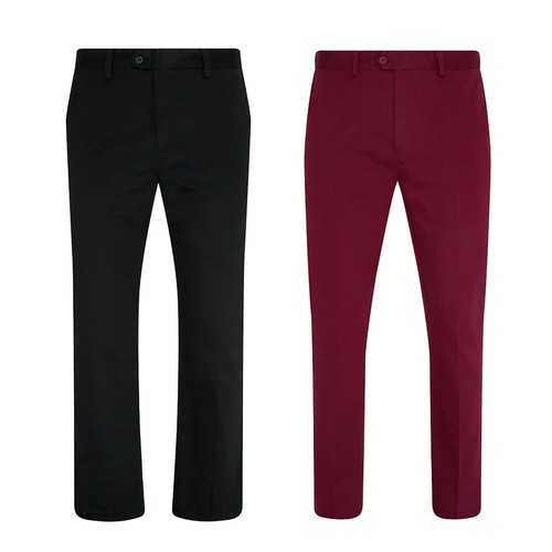 mod winston trousers | eBay