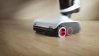 Video 1 von 1