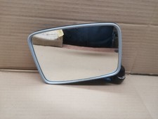 Retroviseur droit (ou coque) Volkswagen TRANSPORTER