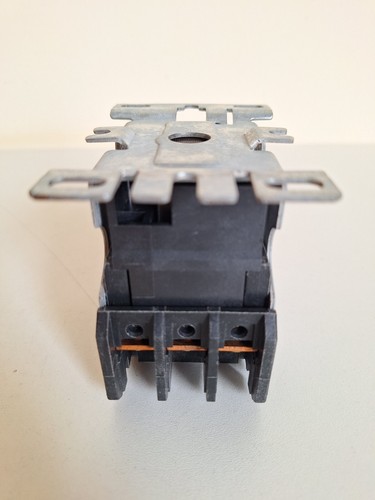 Contactor Carrier Transicold 10-00304-33 Ser C1 (Lote de 2 piezas) - Imagen 4 de 7