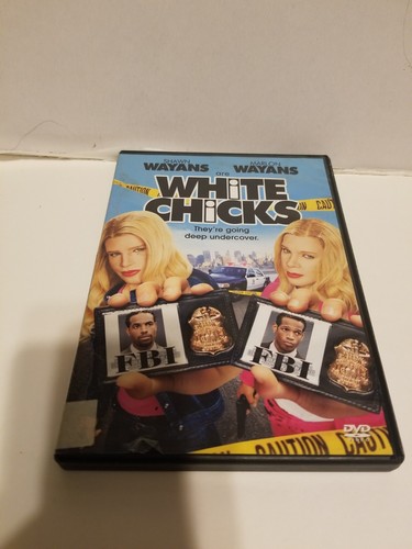 Clearance Sale 109 ASSORTED DVD Movies - Free Shipping - Picture 115 of 117