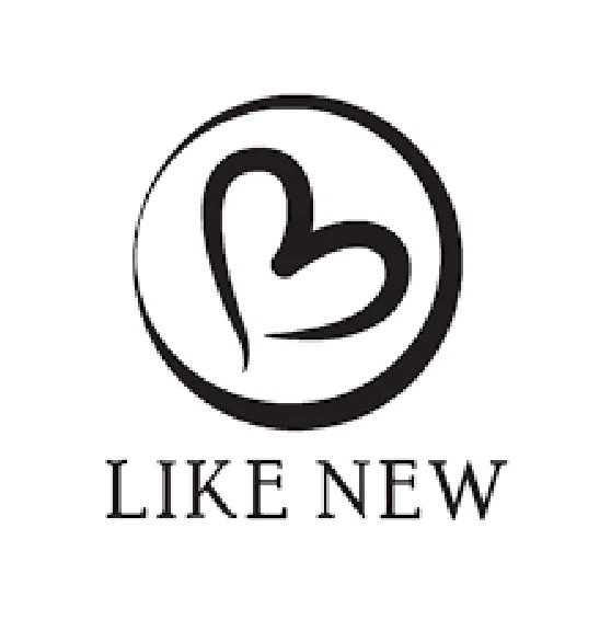 ¡Gemelos camisa puño de ensueño sexy de colección para niñas! Foto 2 de 4