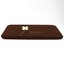 Carpet stair treads set of 13