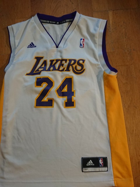 kobe 8 jersey for sale