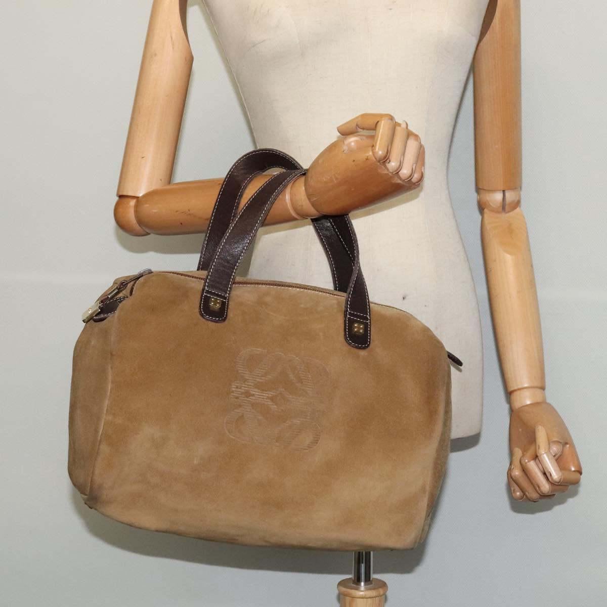 LOEWE A510U95X866715 関税送料込 s-l400.jpg