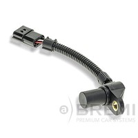 60113 Bremi Sensor, Nockenwellenposition FüR KIA