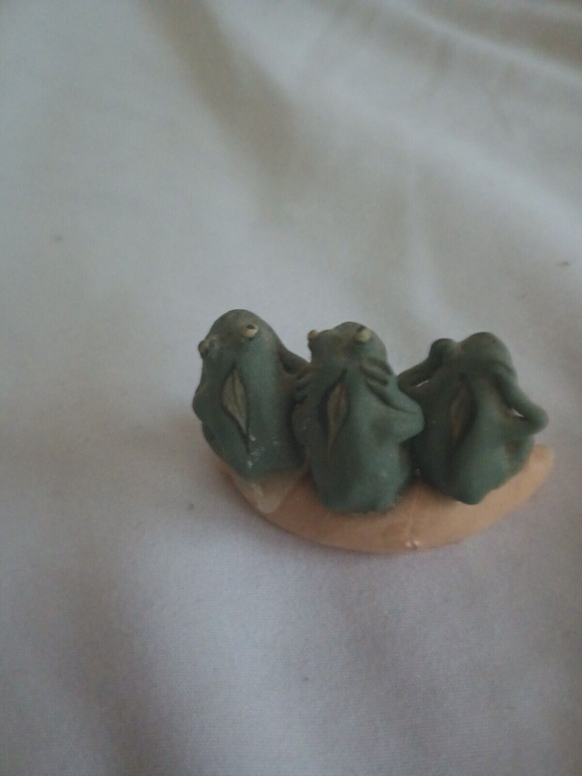 Bild 3 von 8