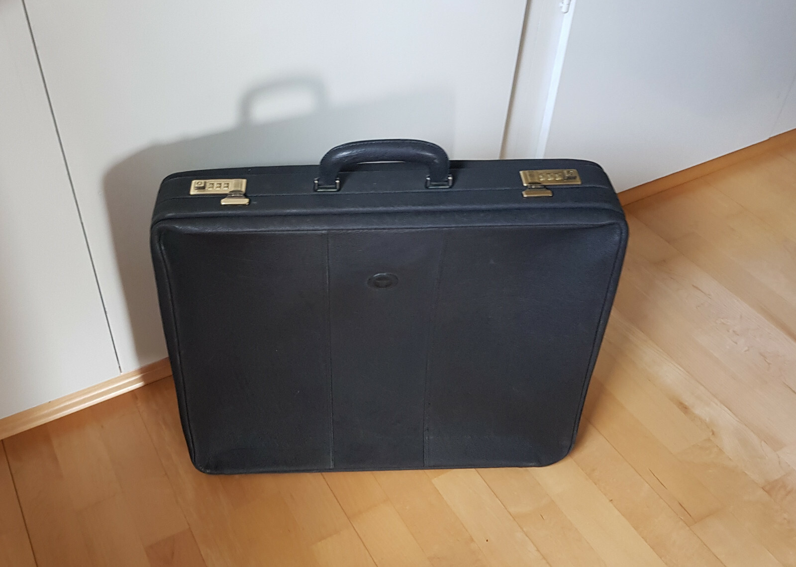 Bild 1 von 9