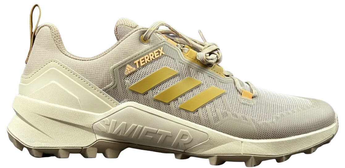 Size 13 - Adidas Terrex Swift R3 Beige Tone Gum for sale online | eBay