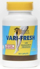 Varicose Vein Treatment Leg Circulation Supplement Diosmin Leg Vein Support 60 C