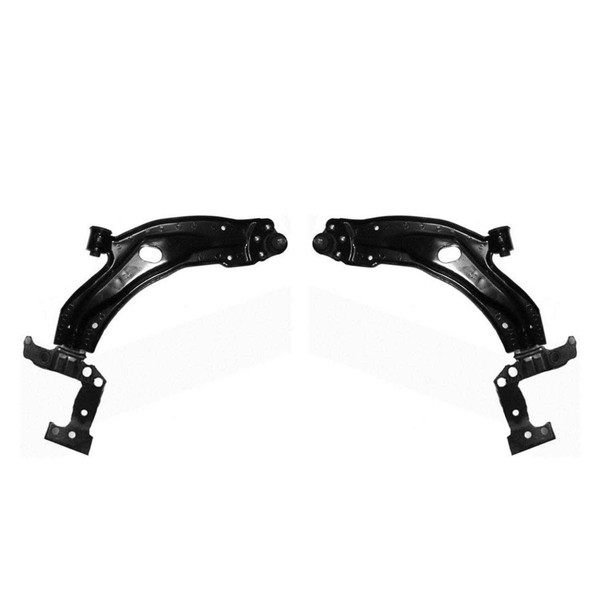 Magneti Marelli 2X Querlenker Lenker Links Rechts FüR Fiat Doblo 119 1.4-image