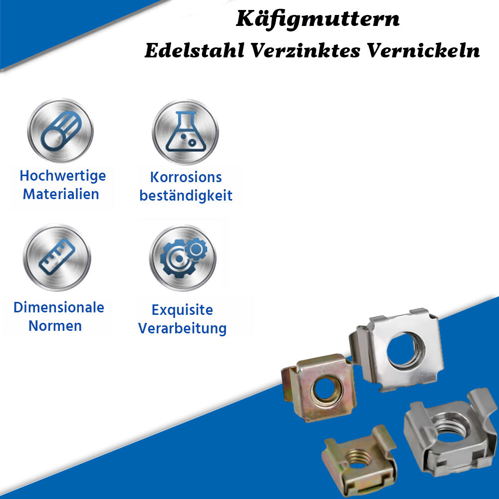 Bild 2 von 31