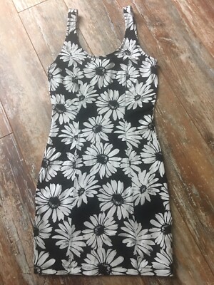 best places to get cute dresses The Amazon Spring Style:EE0168BDN Lorraine Women's Linen-Blend Sleeveless Popover