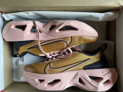 nike vista grind sale