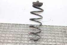Ressort divers Audi 70