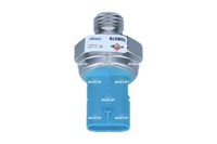 NRF Sensor, Abgasdruck 708079