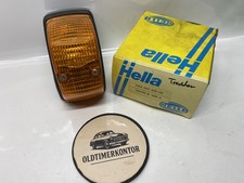 HELLA 2BA001416151 Blinker Landmaschine Trekker Traktor