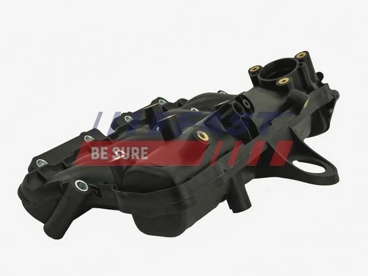 INTAKE MANIFOLD MODULE FT50403 FOR ALFA ROMEO FIAT FIORINO/Box/Body/MPV DOBLO - Image 4 of 4