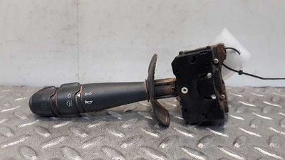 LICHTSTEUERUNG FÜR RENAULT KANGOO F/KC0 1.9 DIESEL 9337151             9337151
