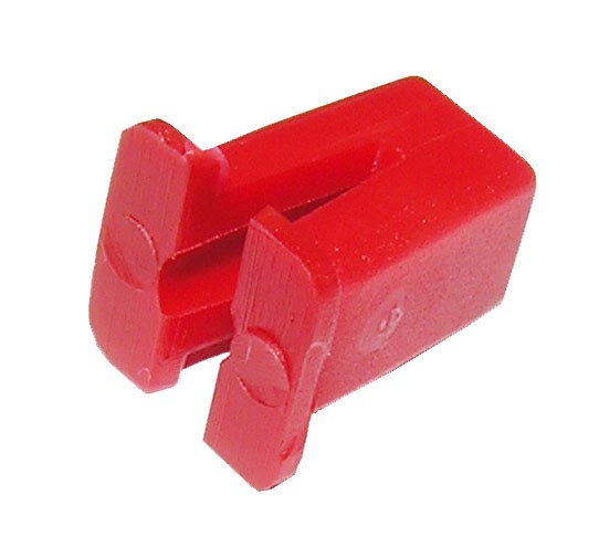 Fits ROMIX ROM 15257 fitting cube ROM 15257 Upholstery pin (applicati ⭐UK Stock⭐