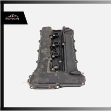 11-23 Mitsubishi Outlandersport 08-17 Lancer 2.0l 2.4l Valve Cover Oem 11-23 Mitsubishi Outlandersport 08-17 Lancer 2.0l 2.4l Valve Cover Oem