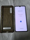 New ListingLg Velvet 5G Lm-G900Tm T-Mobile Unlocked 128Gb